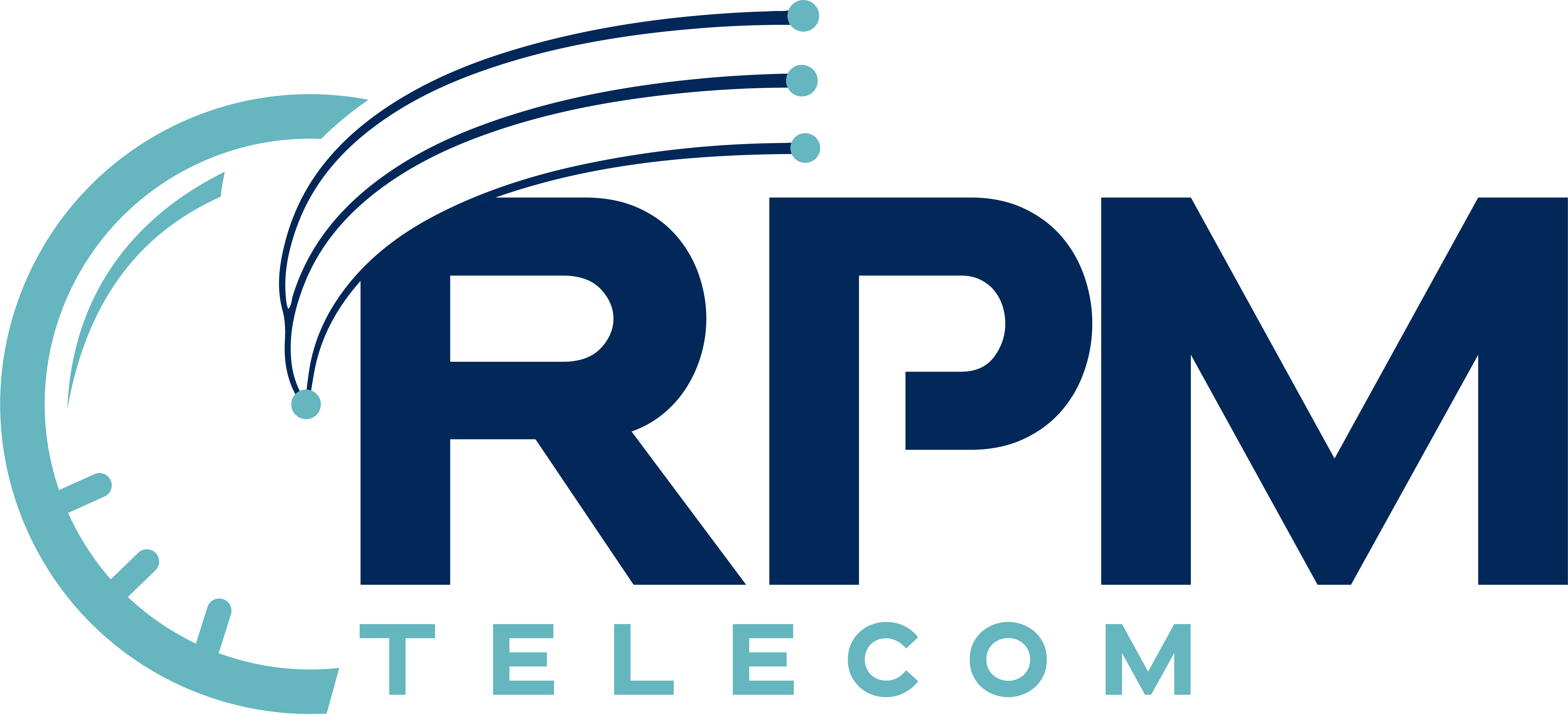 RPM Telecom